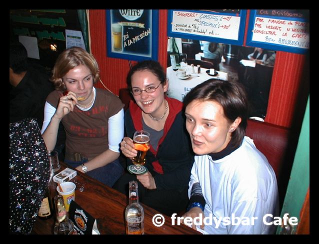0019 31-10-2001 Halloween